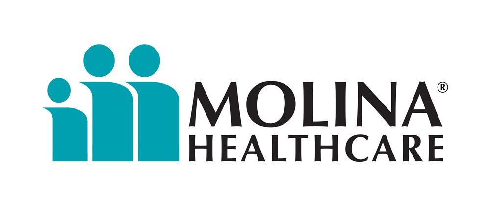 Molina Healthcare Logo